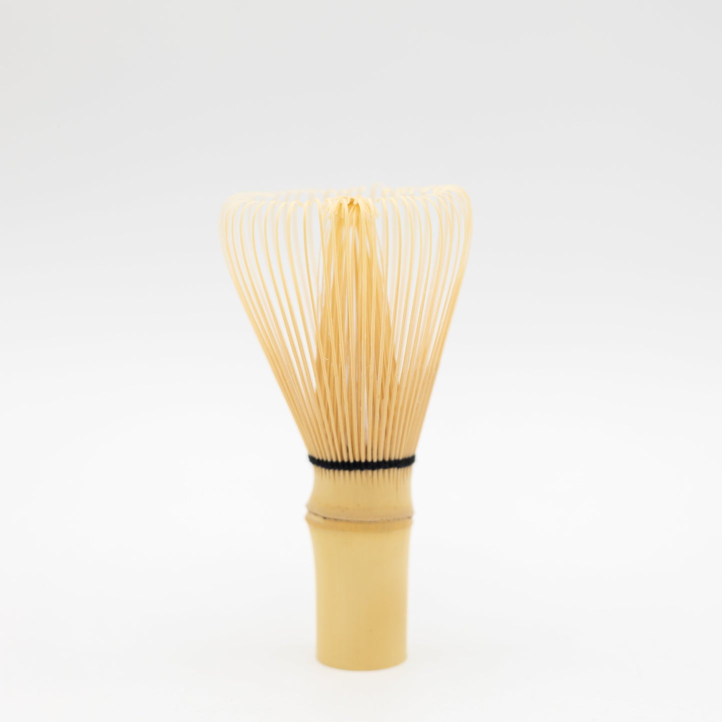 Takayama Chasen - Bamboo Whisk Kazuho