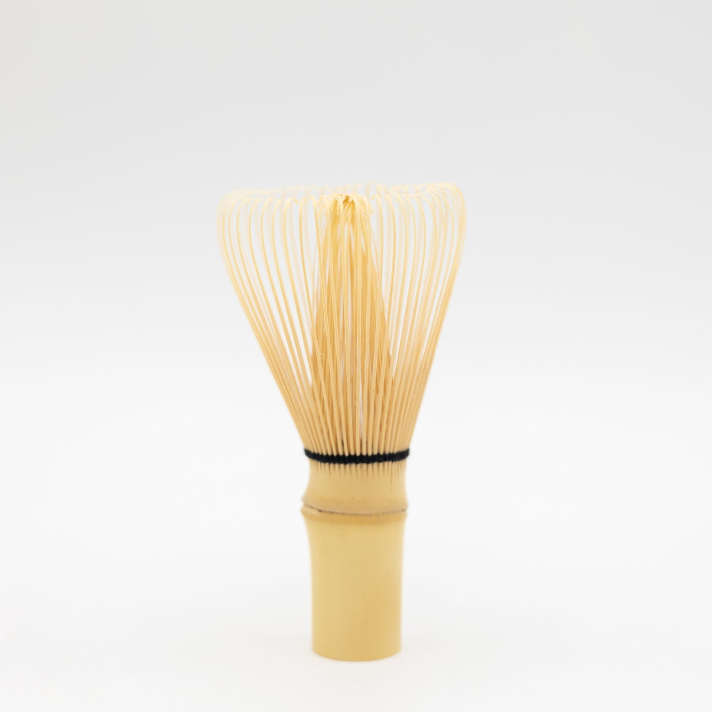 Takayama Chasen - Bamboo Whisk Kazuho