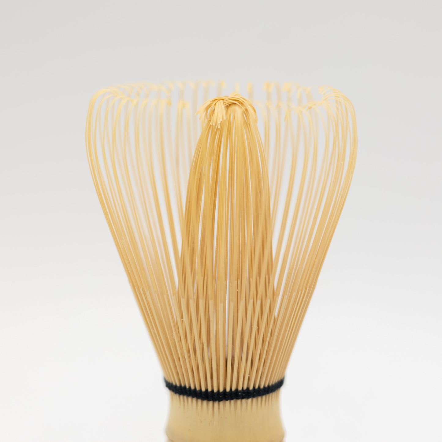 Takayama Chasen - Bamboo Whisk 80 Prongs