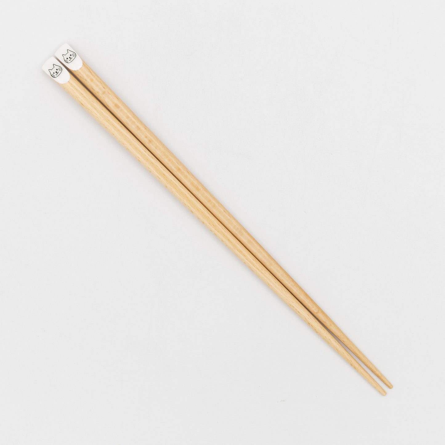 Mono - Chopsticks