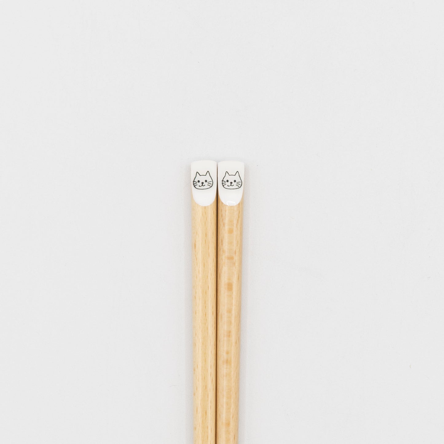 Mono - Chopsticks