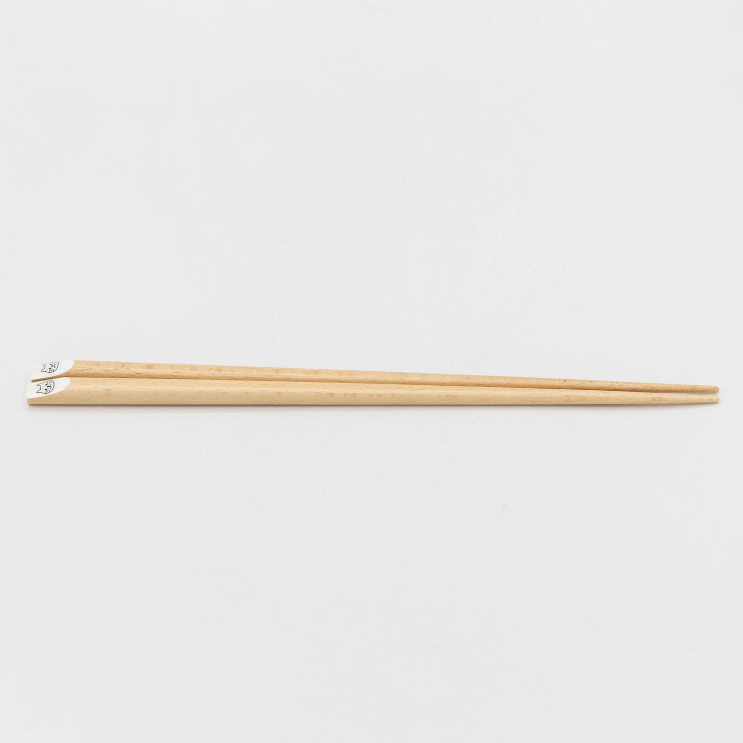 Mono - Chopsticks