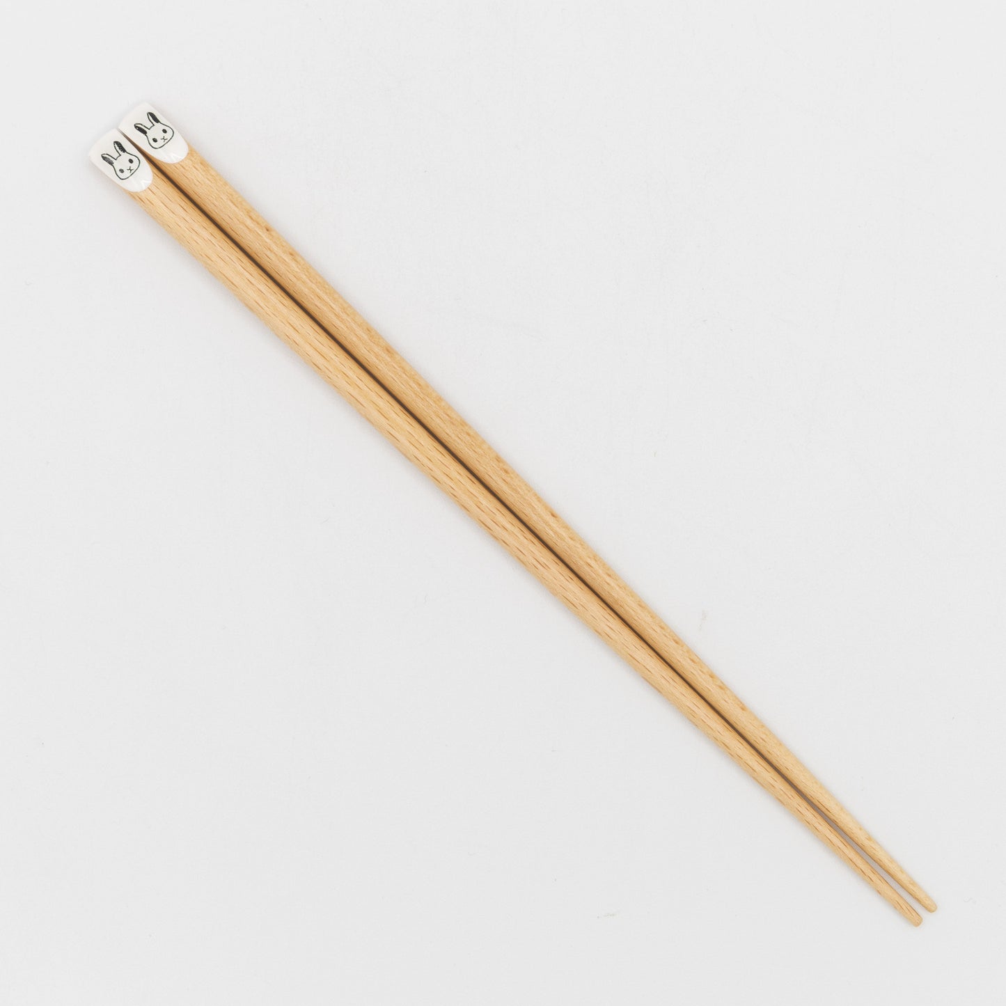 Mono - Chopsticks