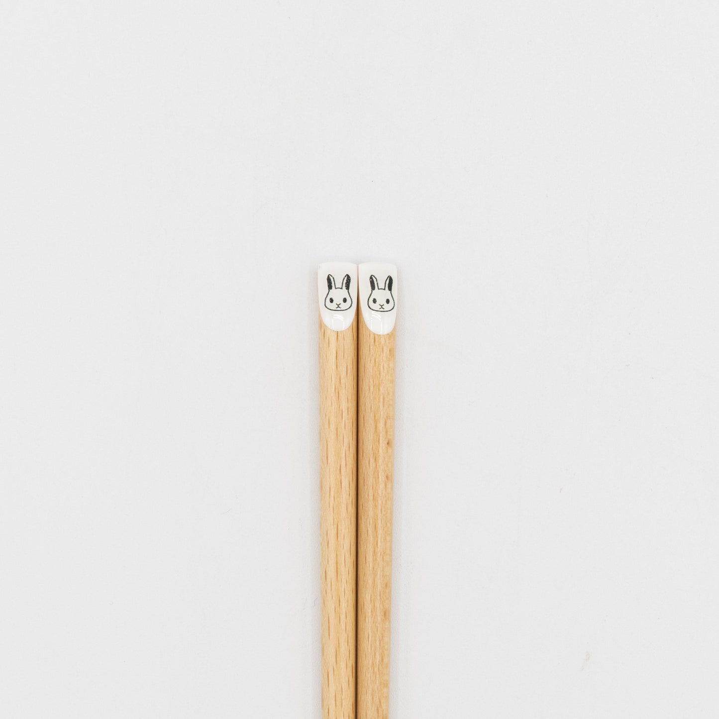 Mono - Chopsticks