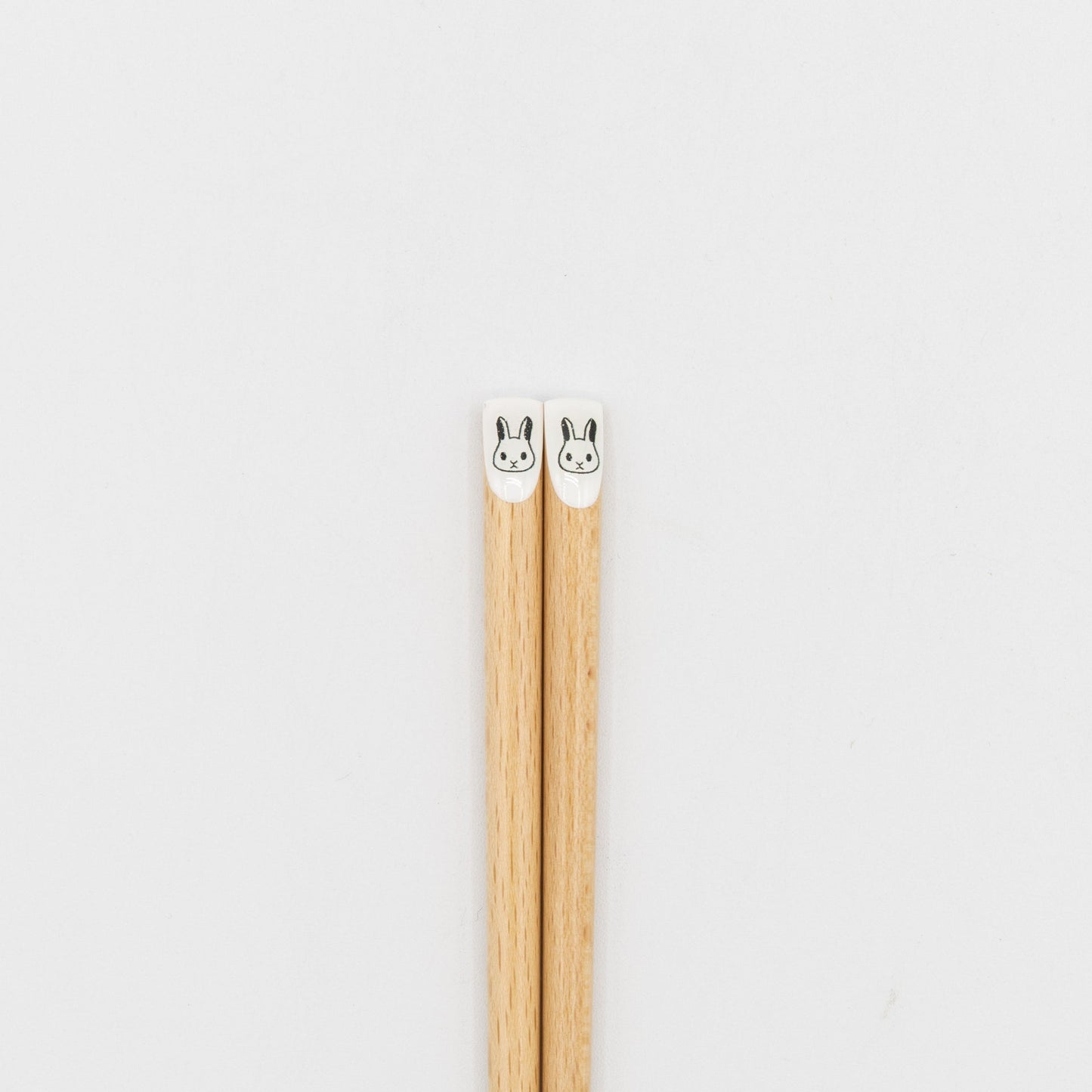 Mono - Chopsticks