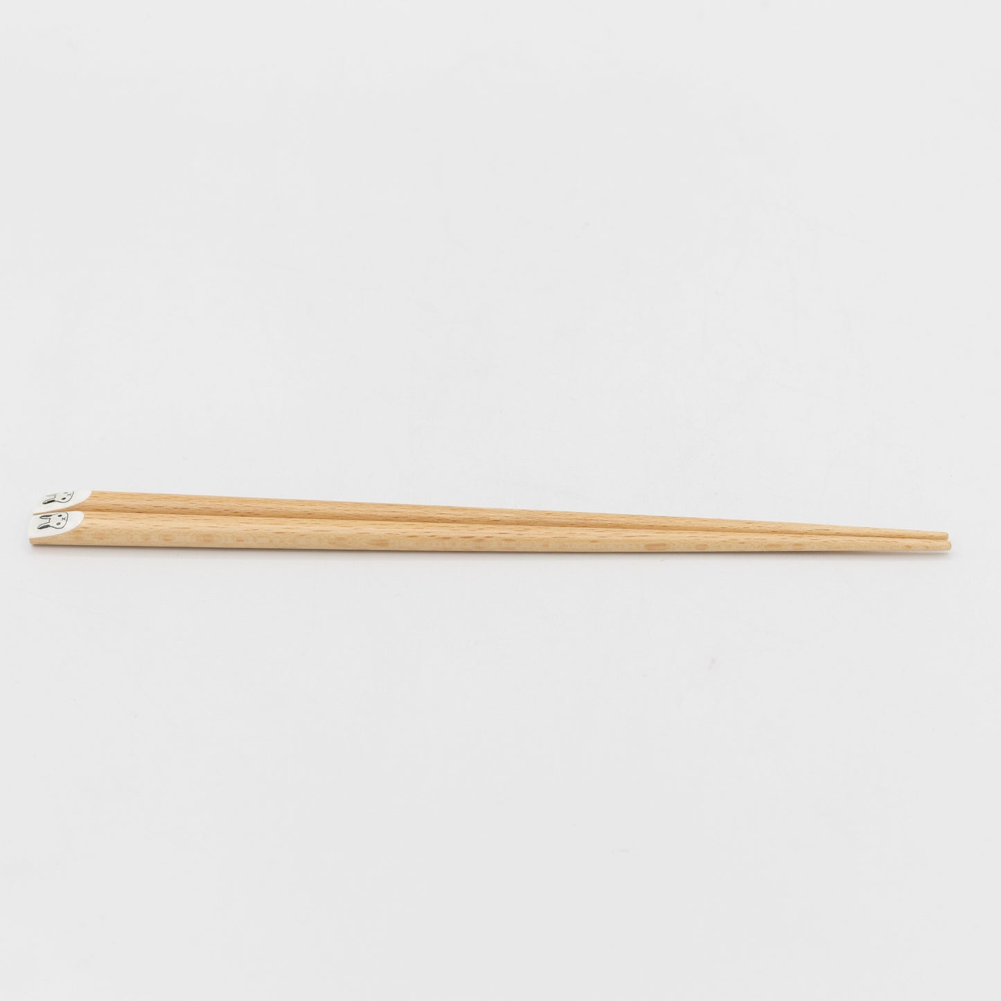 Mono - Chopsticks