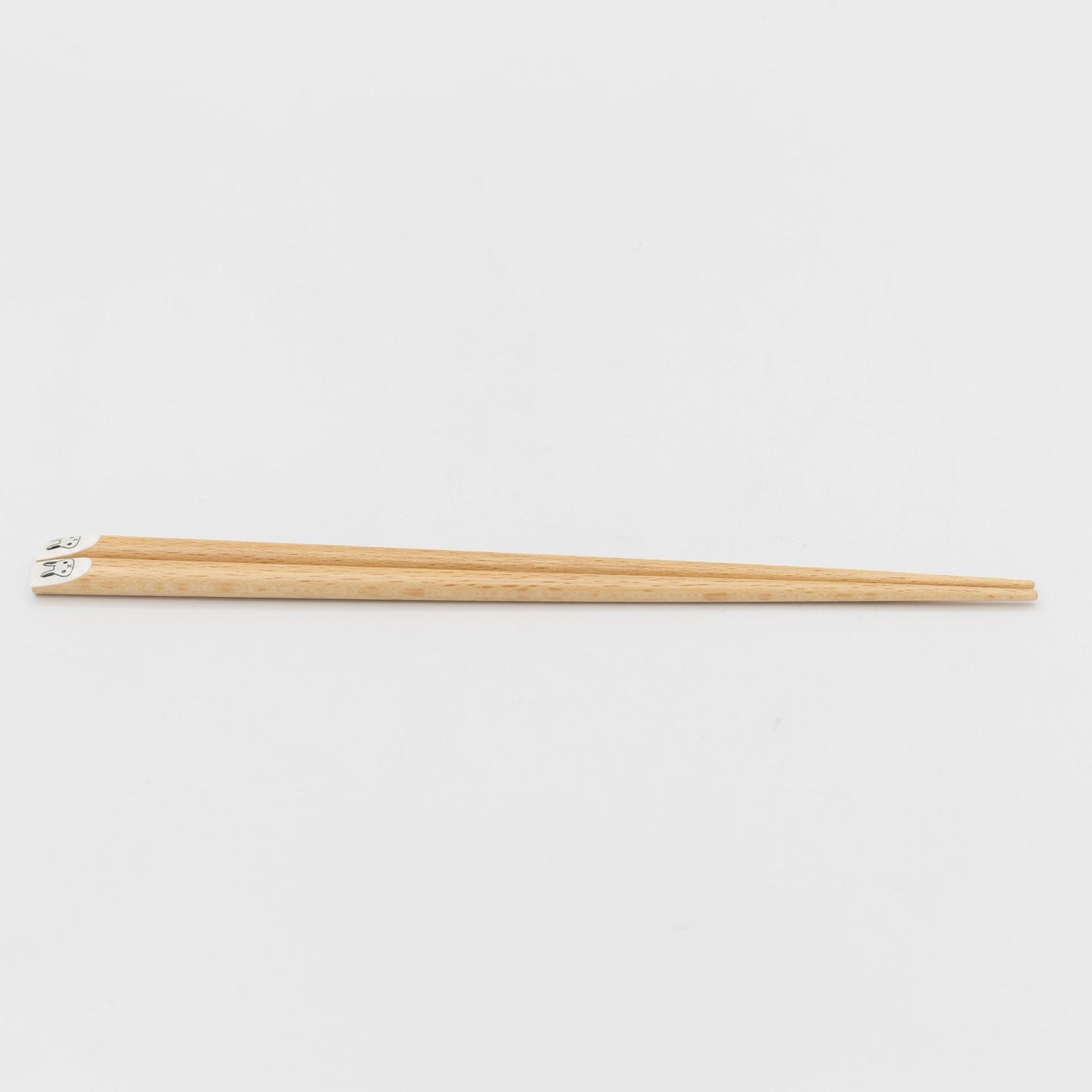 Mono - Chopsticks