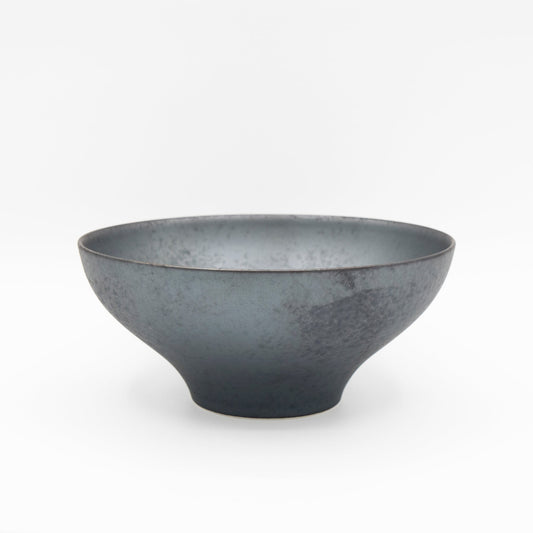 Seizan - Nuovo Bowl - Imari Nabeshima Ware