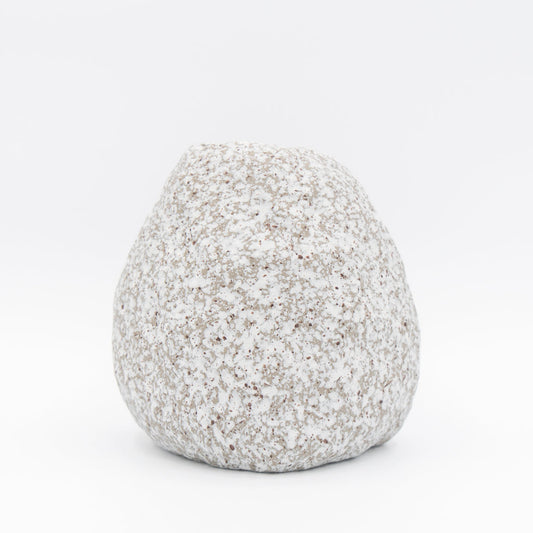 Tokoname - Ceramic Flower Vases