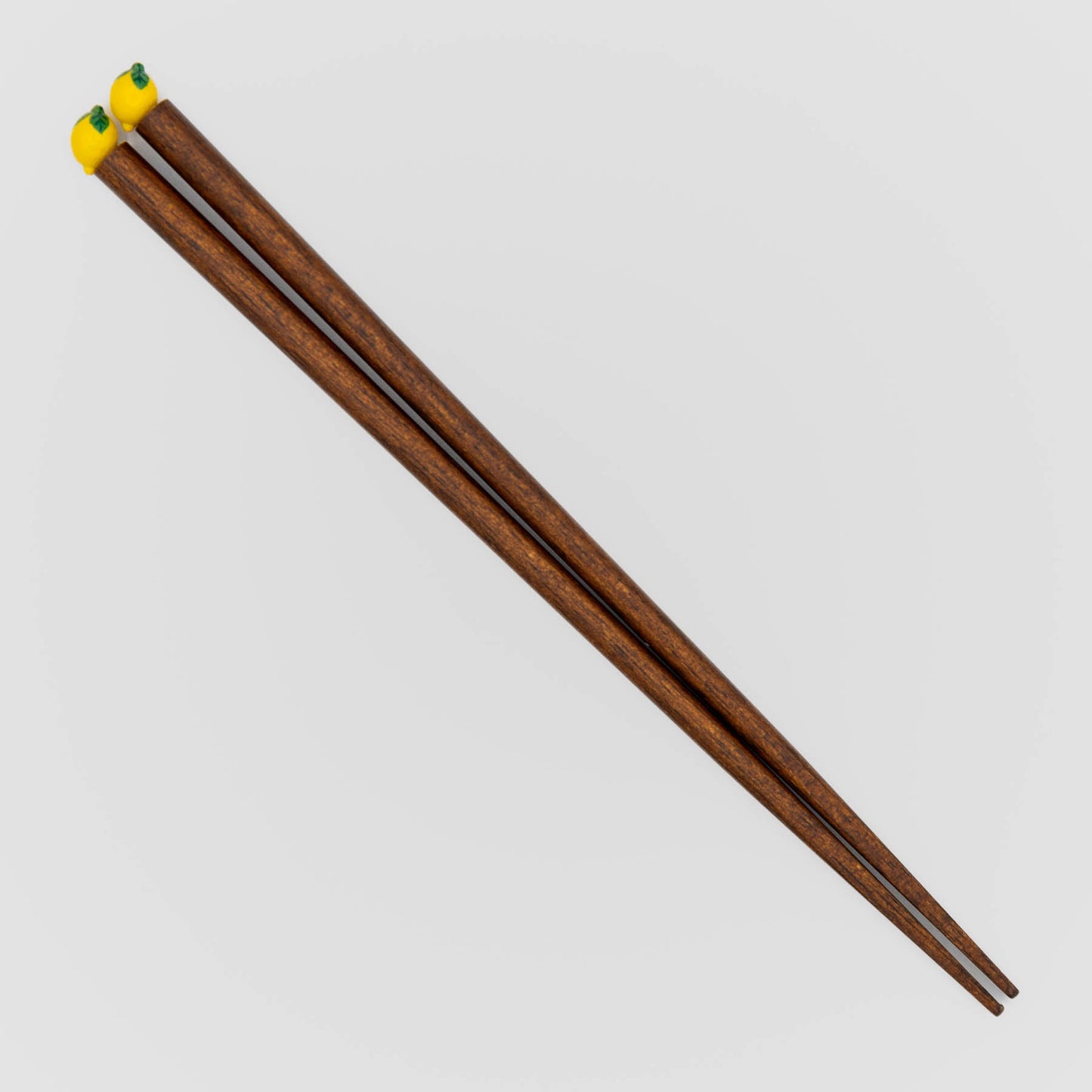 Graport -  Poco Chopsticks - Lemon