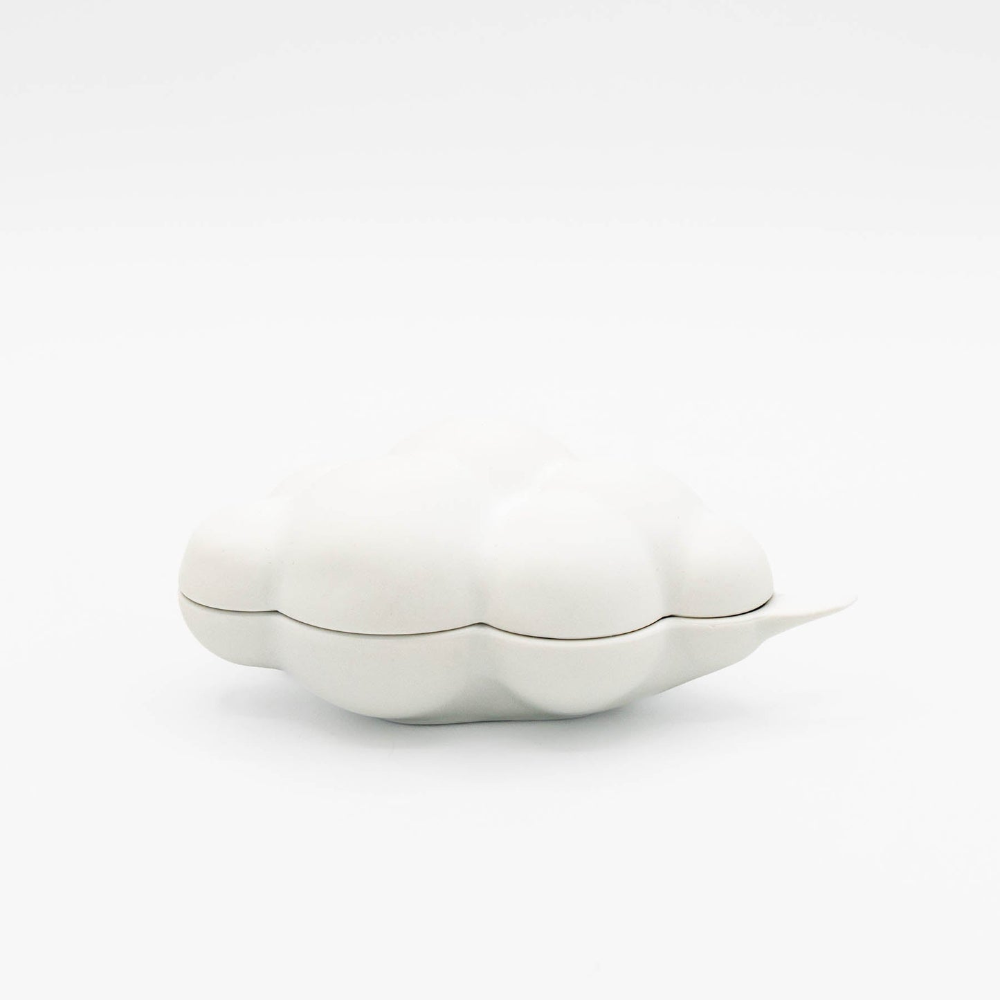 224 - Cloud Nine Food Container - Medium