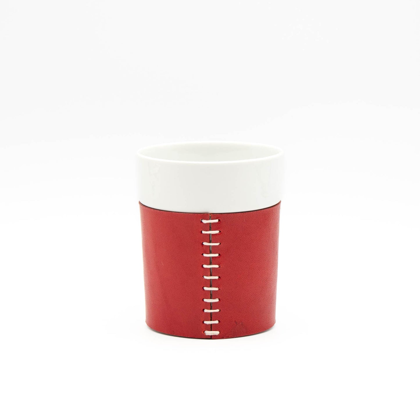 224 - Vestino Cup - Red