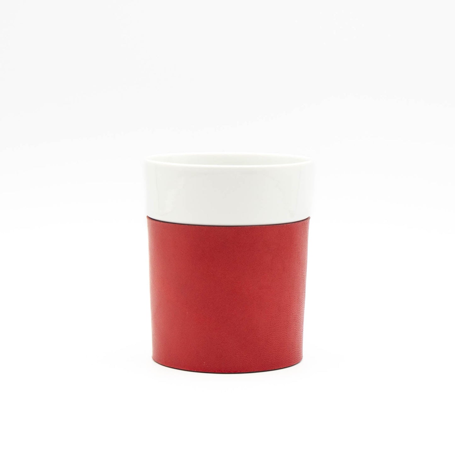 224 - Vestino Cup - Red