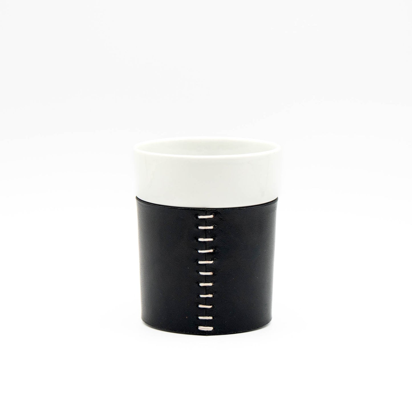 224 - Vestino Cup - Black