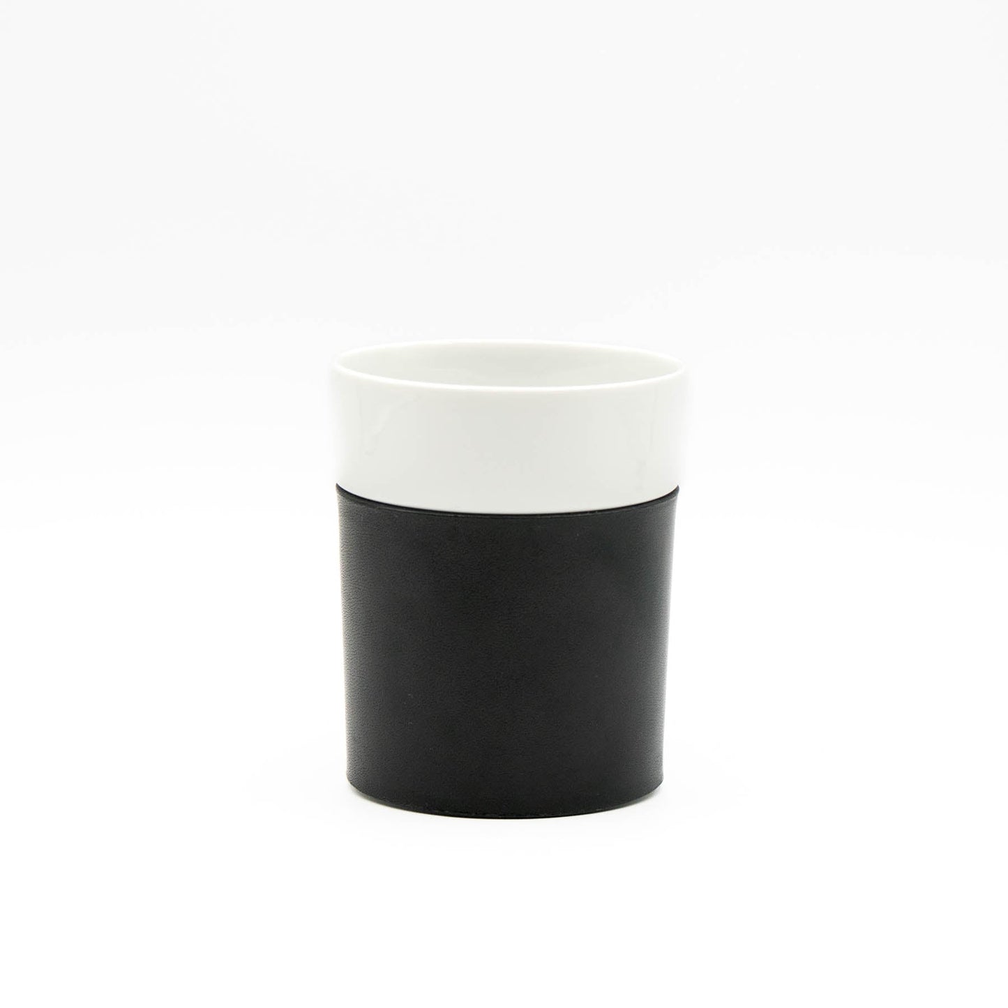 224 - Vestino Cup - Black