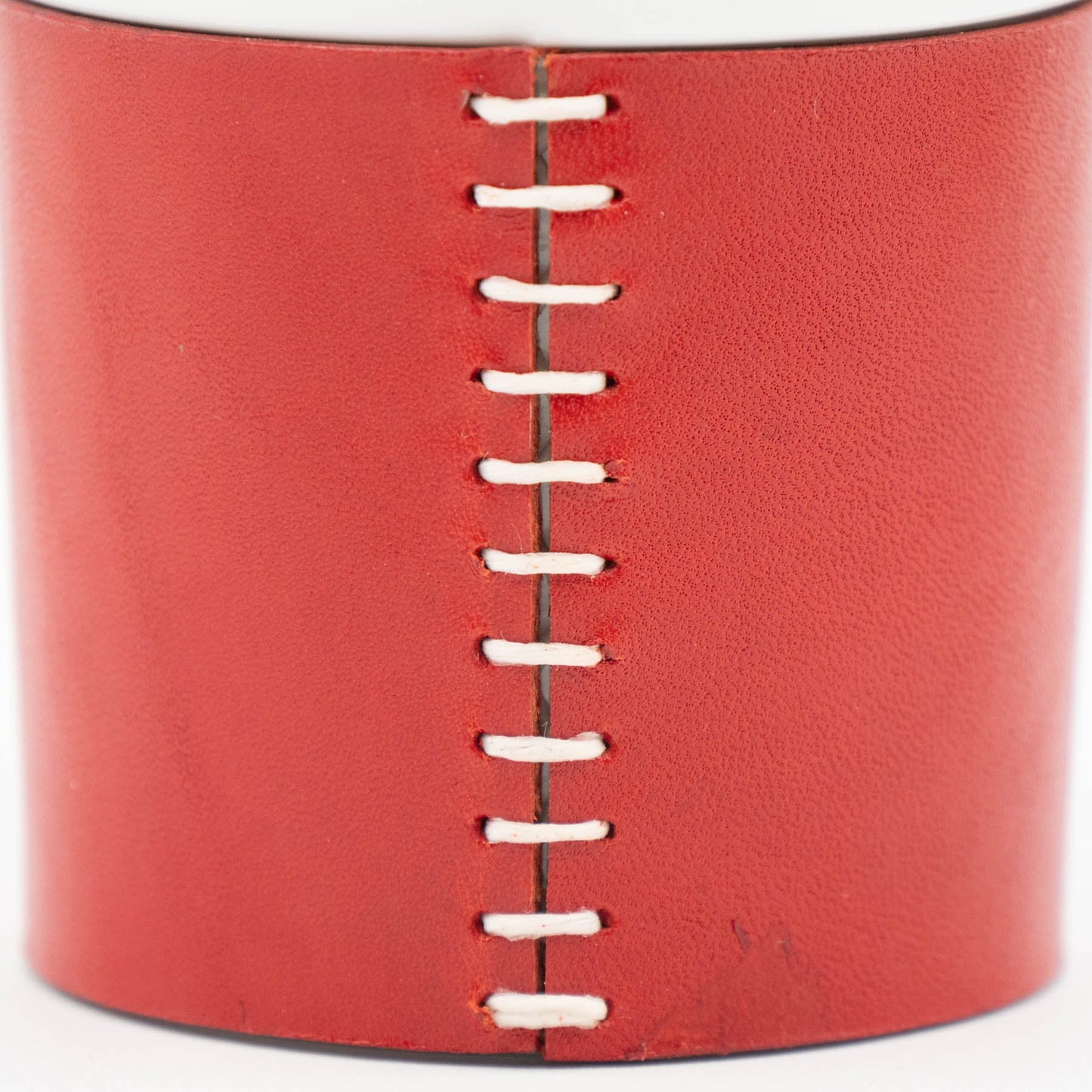 224 - Vestino Cup - Red