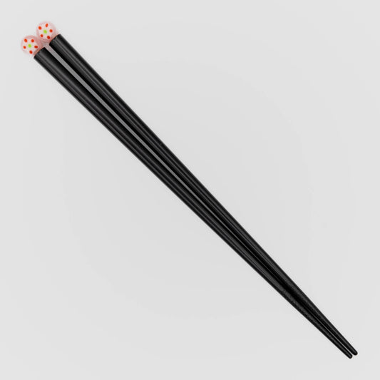 Graport - Candy Chopsticks - Nadeshiko