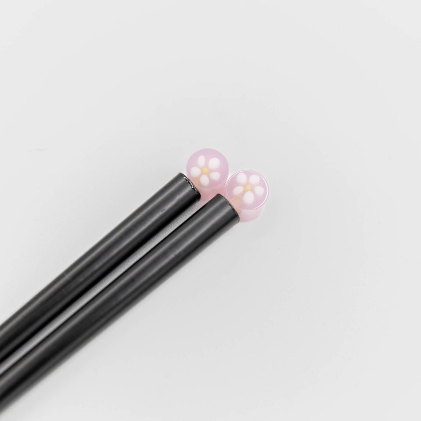 Graport - Candy Chopsticks - Kyo Purple