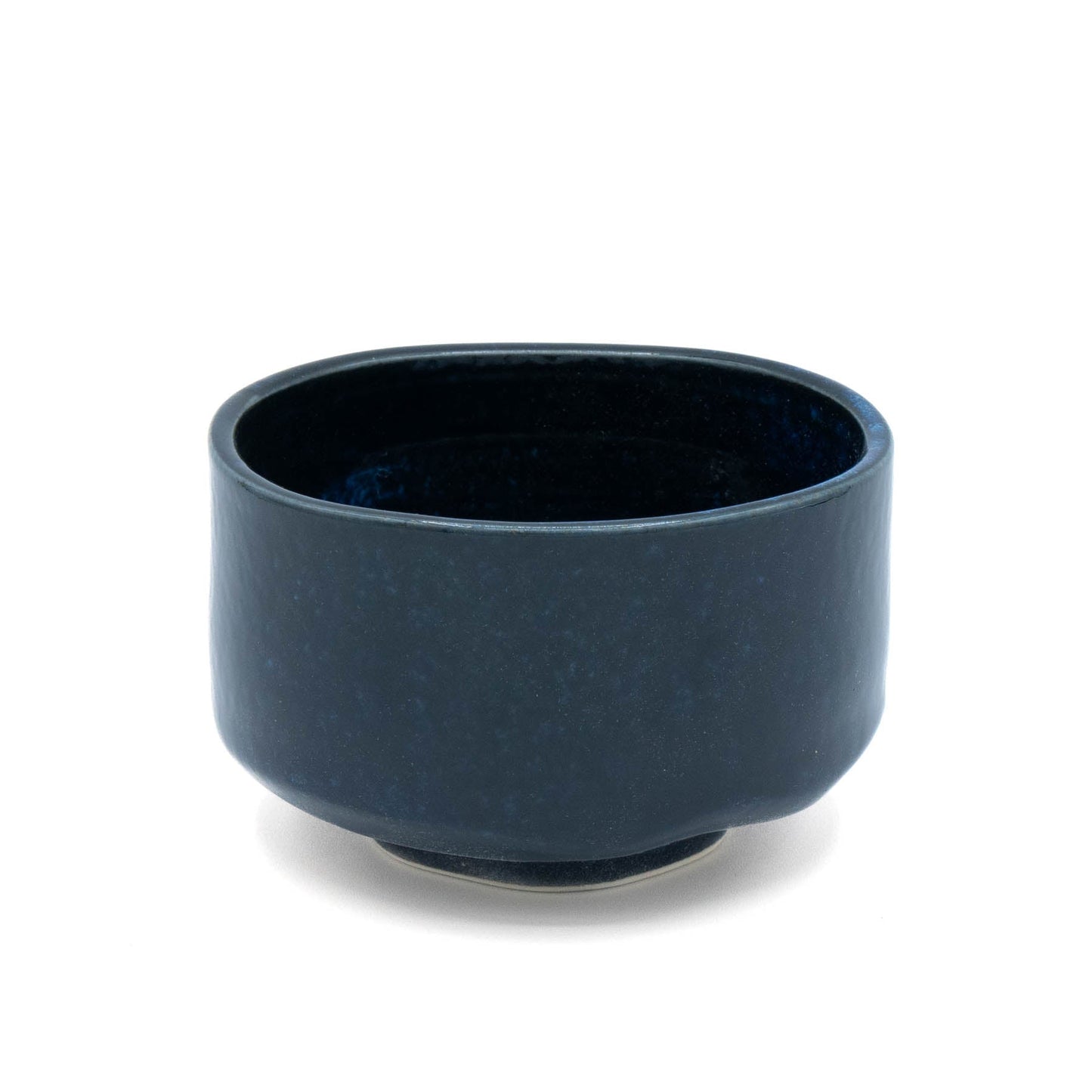 Luna Matcha Starter Kit, Symphony Matcha & Seikinyo