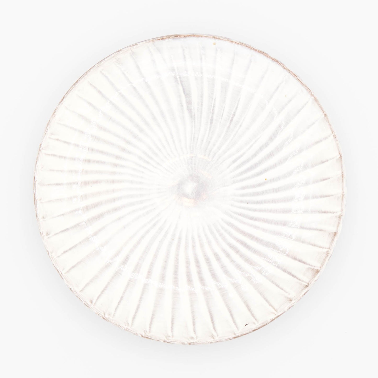 Koishiwara Pottery - Plate