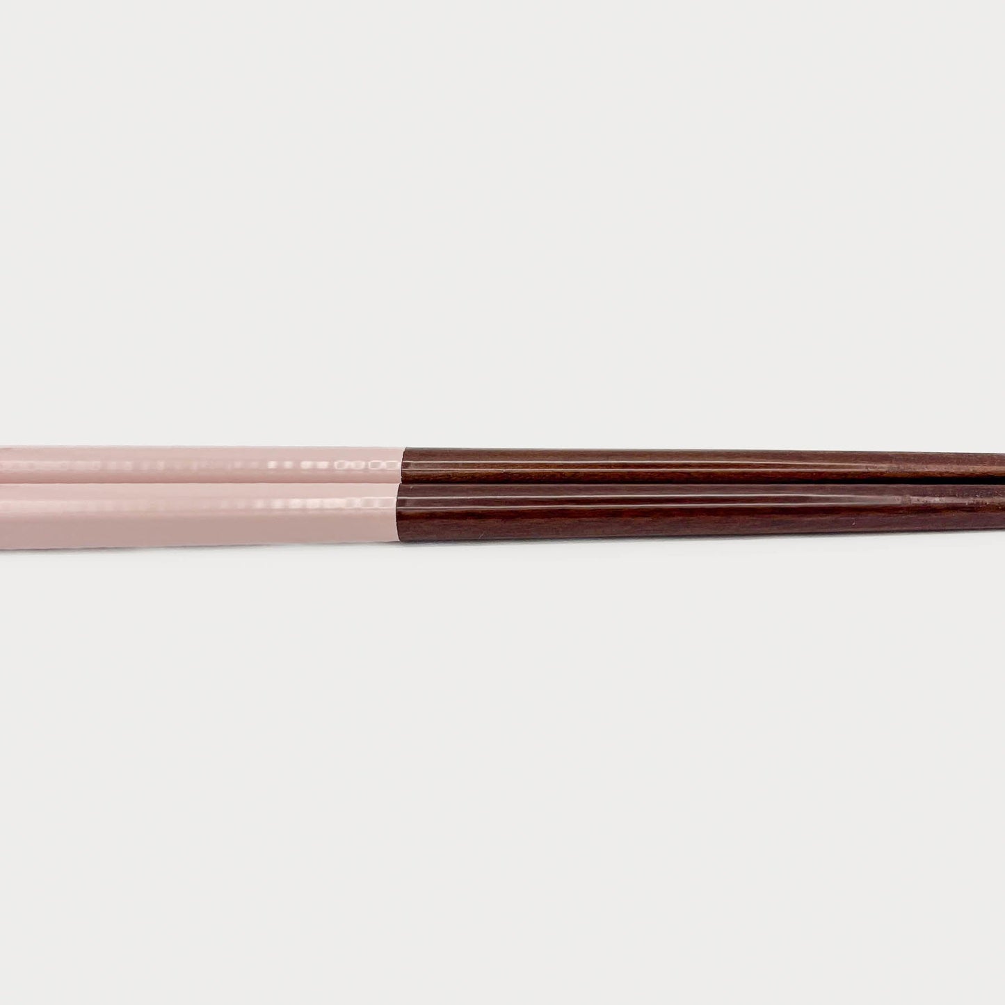 Repos - Chopsticks - Pink