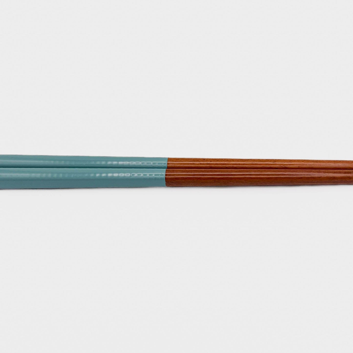 Repos - Chopsticks - Turquois