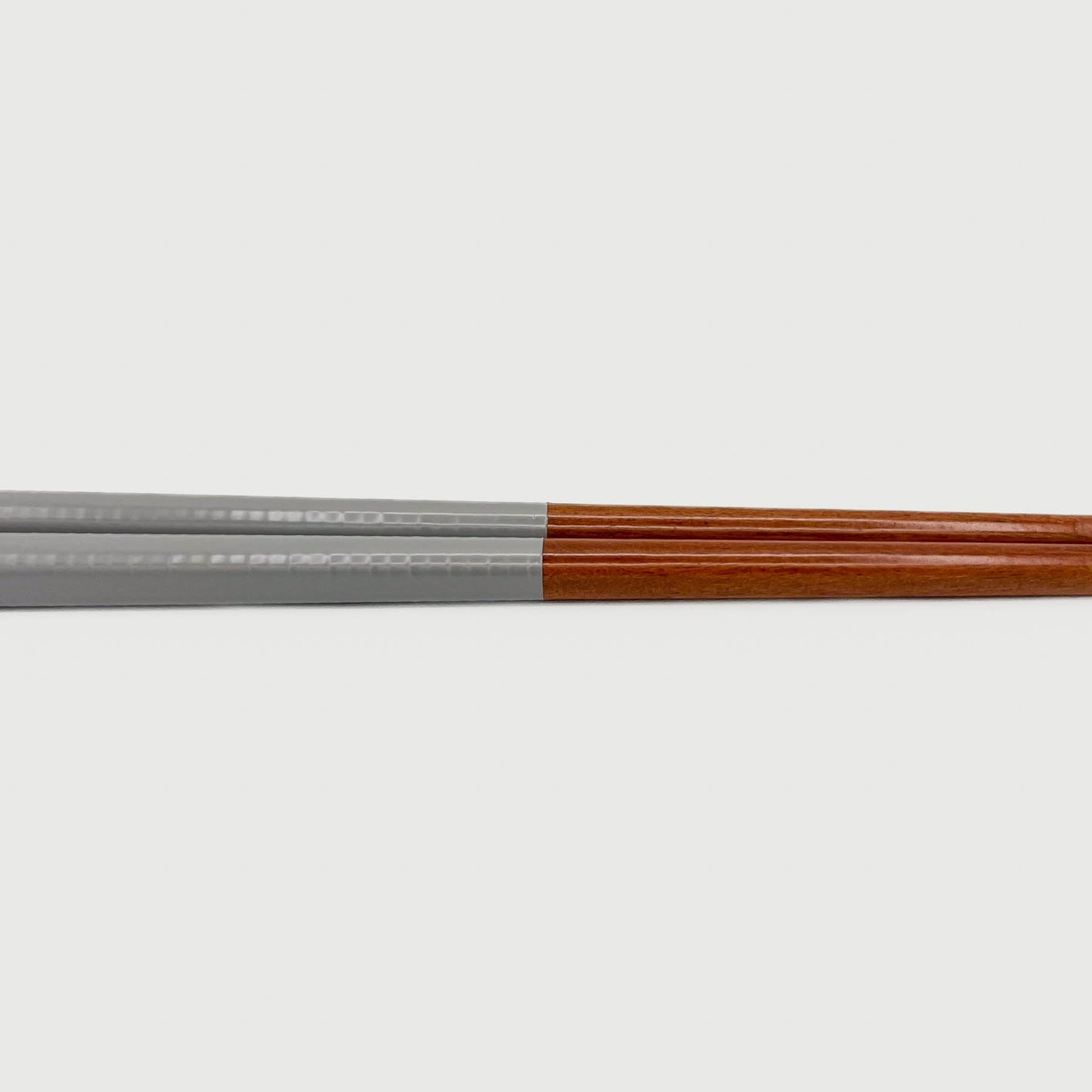 Repos - Chopsticks - Light Grey