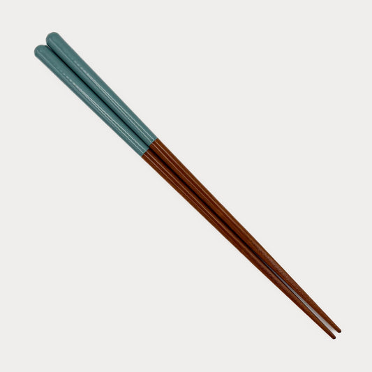 Repos - Chopsticks - Turquois