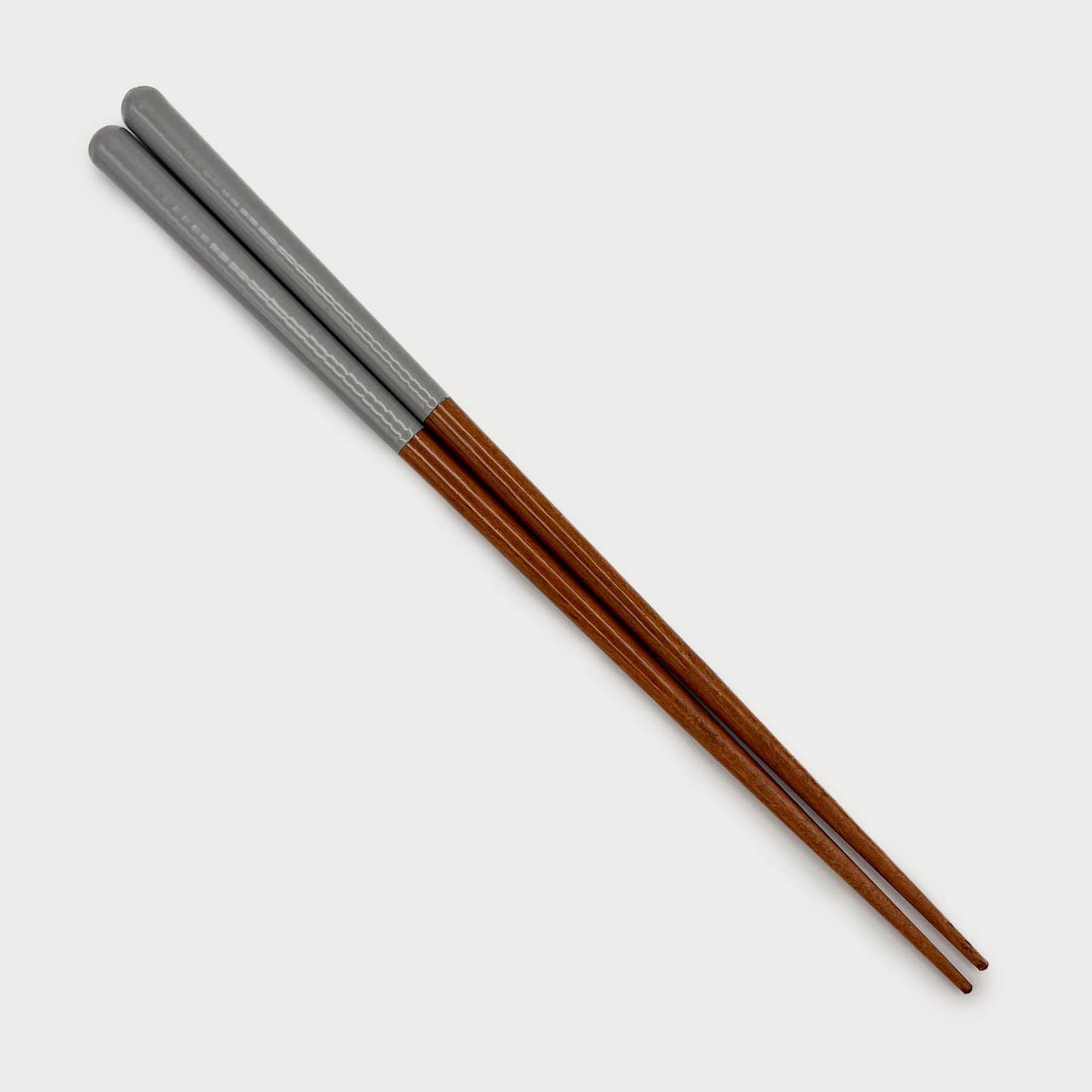 Repos - Chopsticks - Light Grey