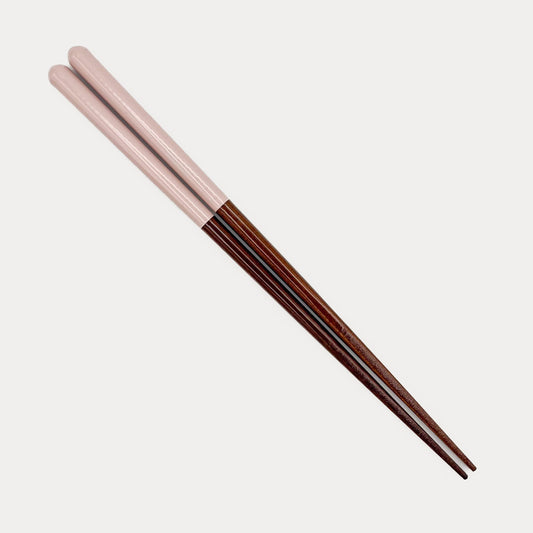 Repos - Chopsticks - Pink