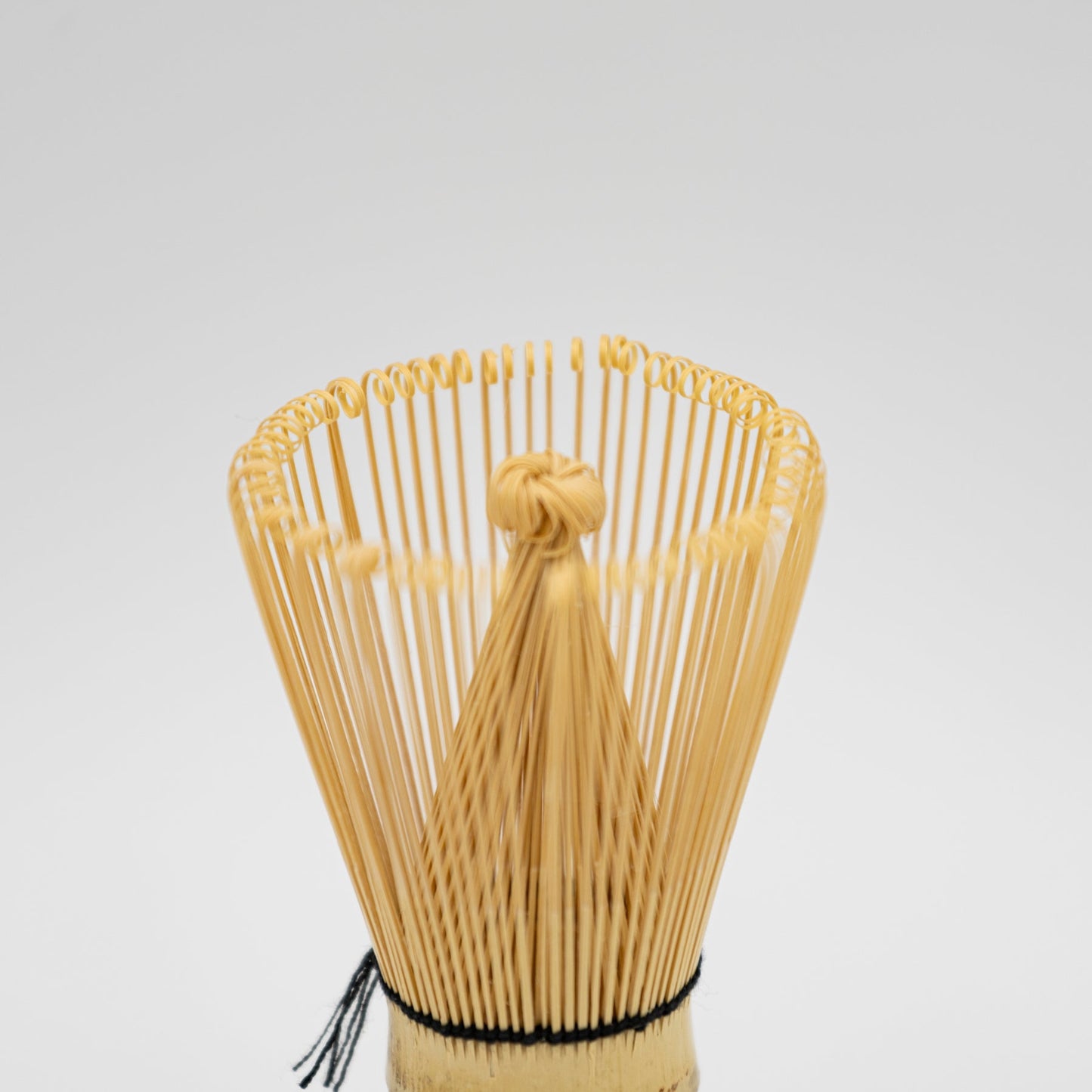 Luna Matcha - Original Tea Whisk - 100 prongs