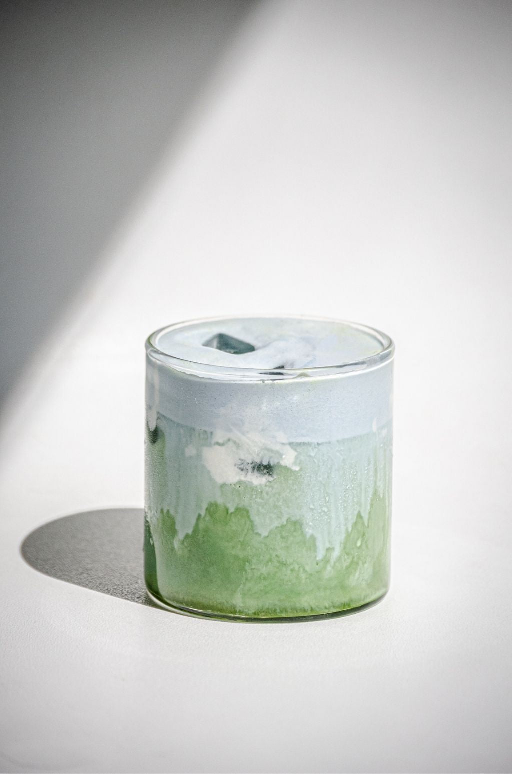 UMAMI BURST ( 旨 ) - Ceremonial Smooth & Sweet