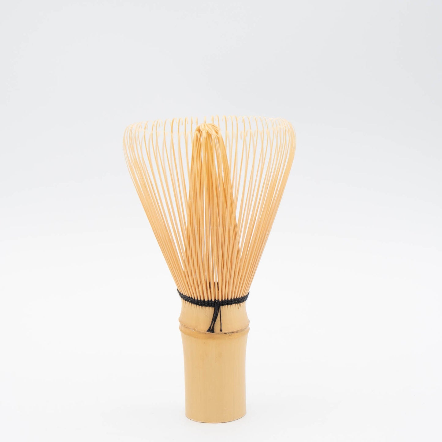 Takayama Chasen - Bamboo Whisk 80 Prongs