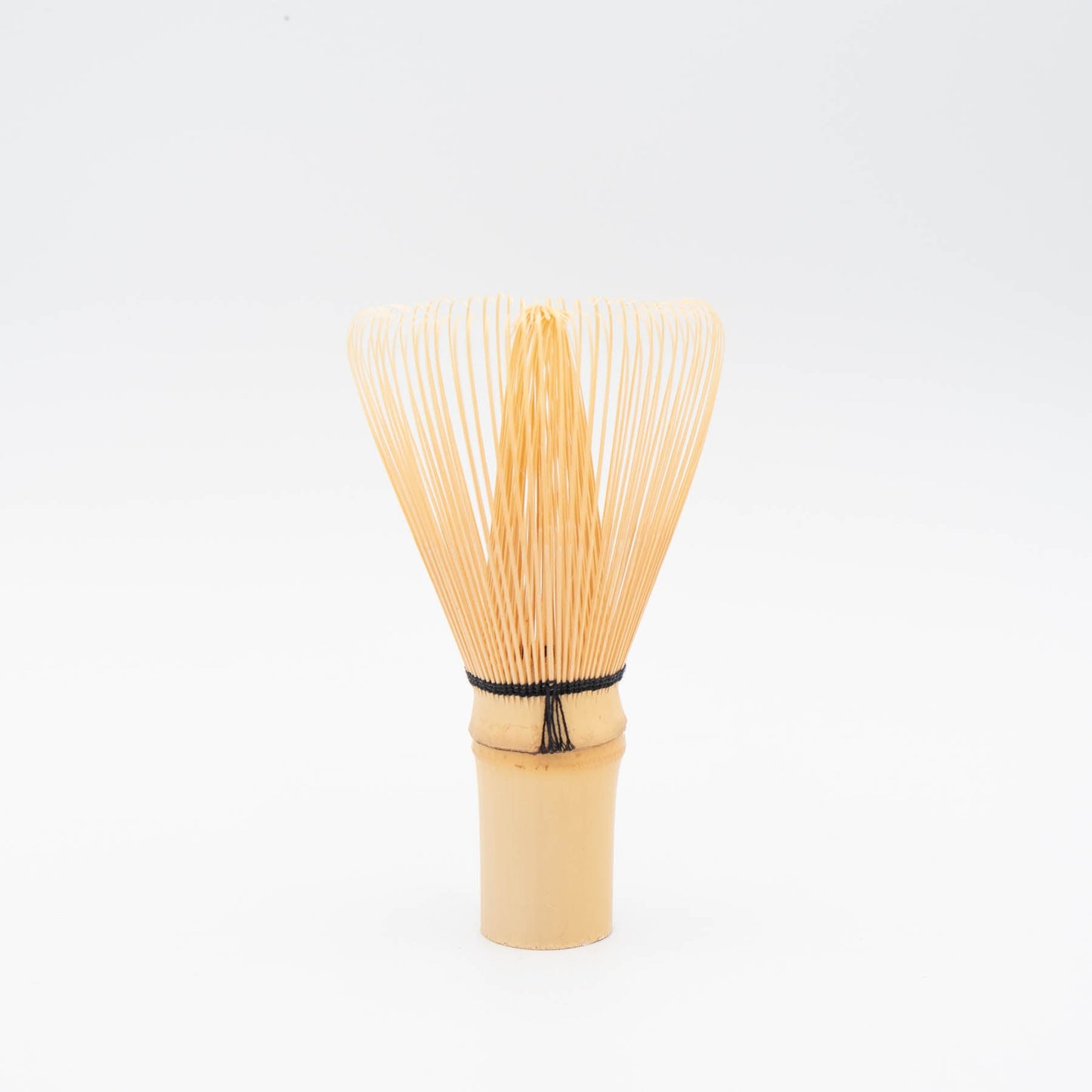 Takayama Chasen - Bamboo Whisk 100 Prongs