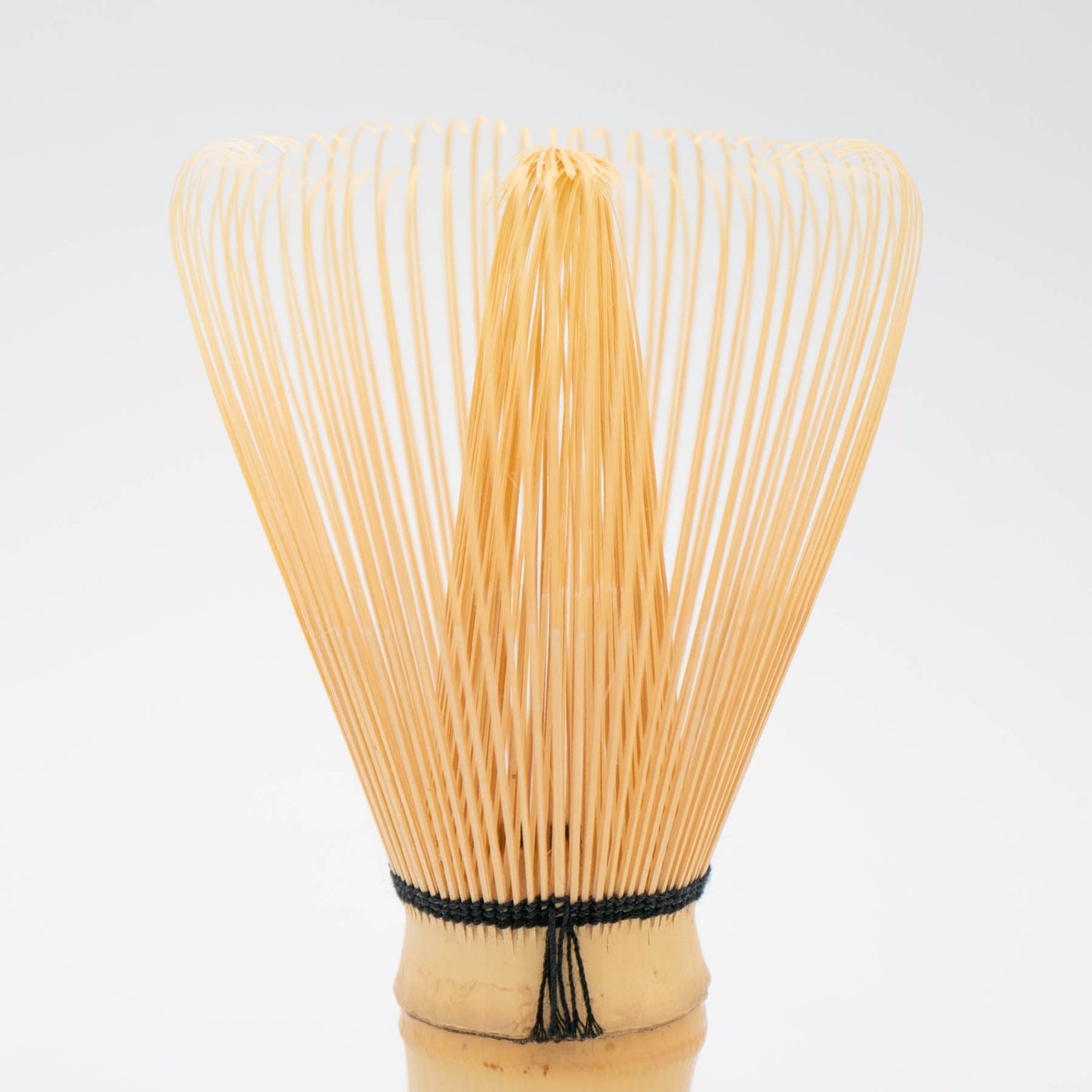 Takayama Chasen - Bamboo Whisk 100 Prongs