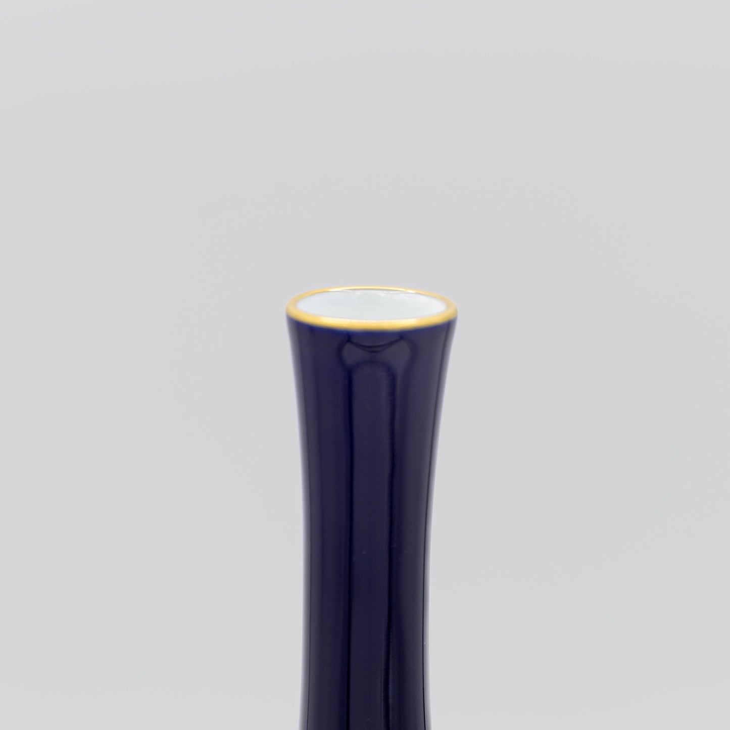 Koransha Porcelain Vase | Arita Ware