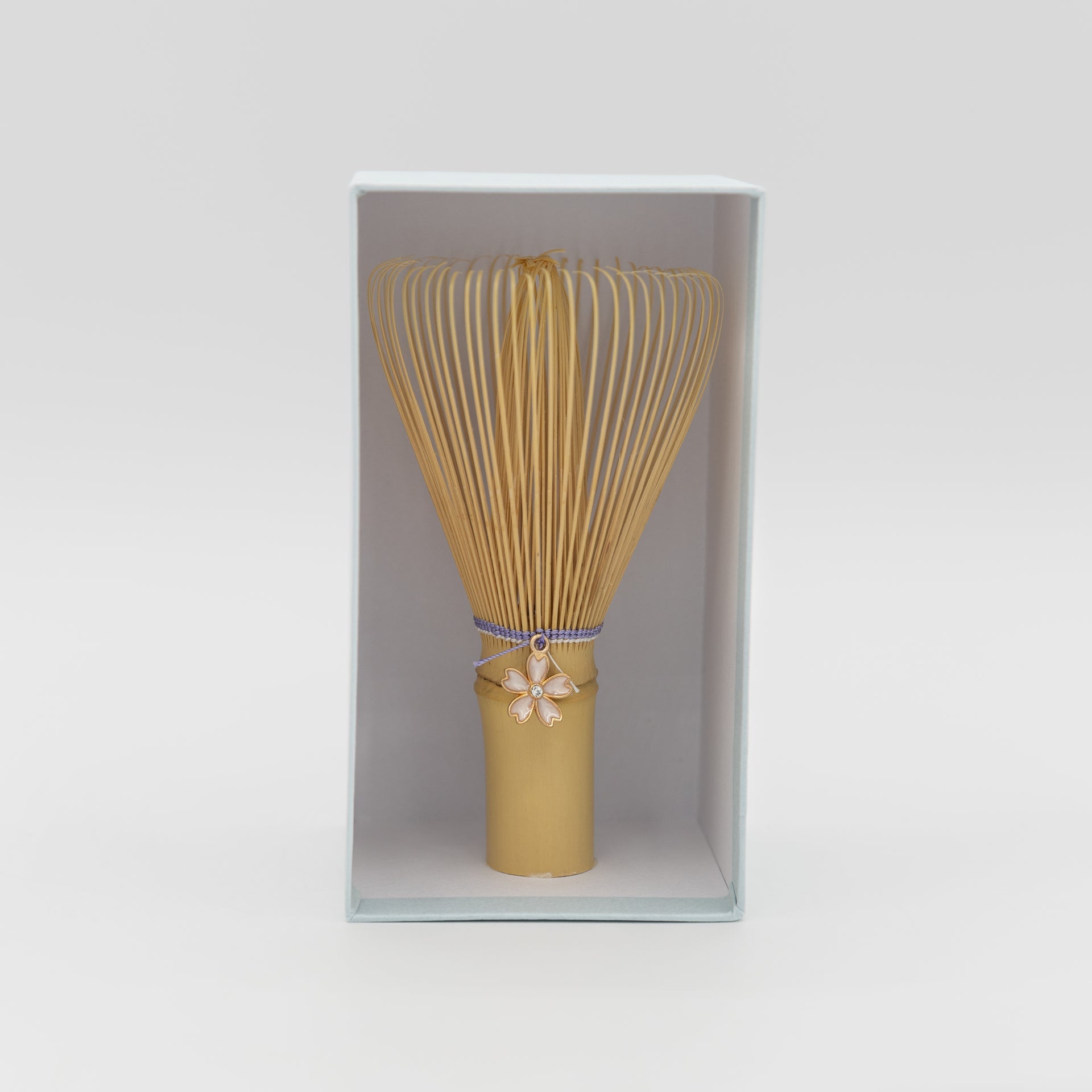 Suikaen Takayama Chasen – Authentic Japanese Bamboo Matcha Whisks