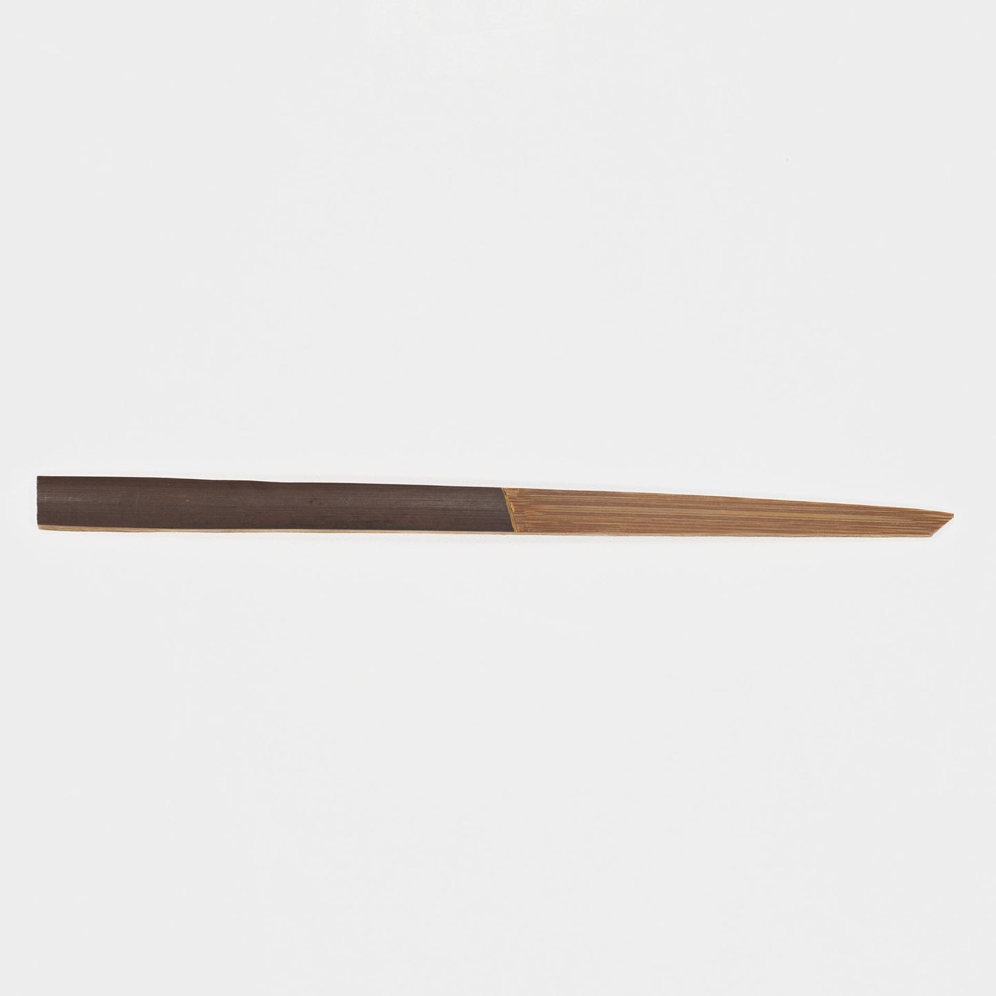 Takayama Chasen - SusuTake Sweet Pick