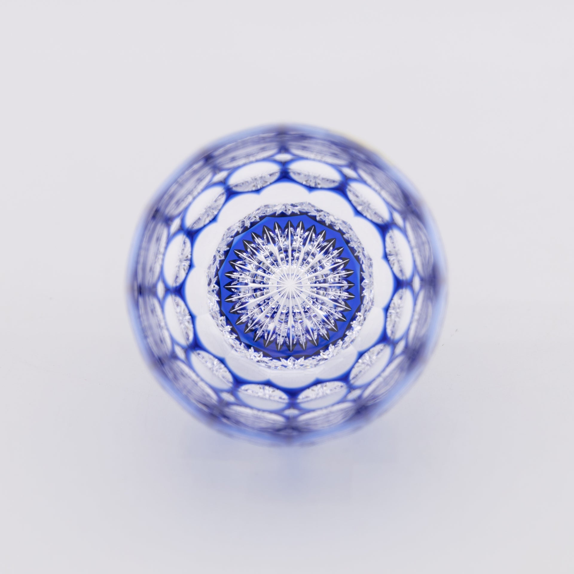 匿名配送　KAGAMI CRYSTAL GLASS 匿名配送 KAGAMI CRYSTAL GLASS 【公式通販】