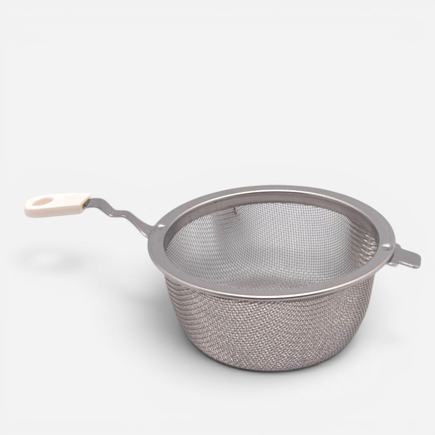 Luna Matcha Starter Kit, Symphony Kinsai Sansuiga Bowl