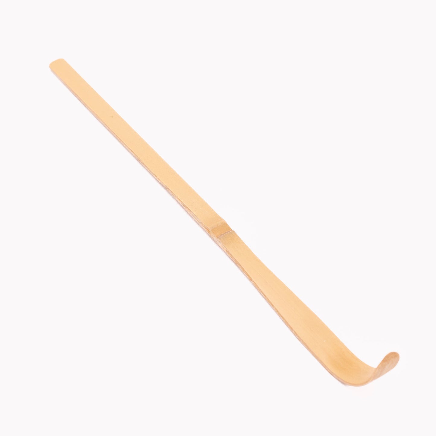 Chashaku (tea scoop)